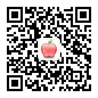 易博娱乐平台官网